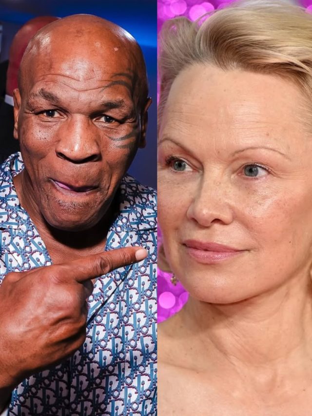 बिग बॉस ने जमकर किया विदेश‍ियों का वेलकम, लुटाए करोड़ों, अब माइक टायसन की होगी एंट्री?