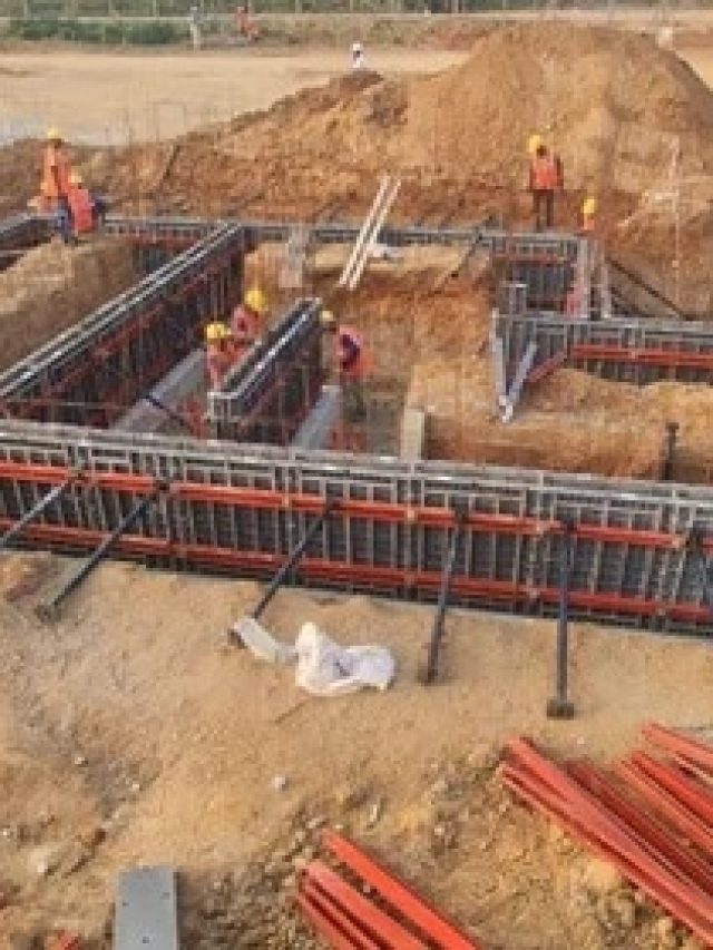 ईंट वाली नहीं, Mivane वॉल! ये कौन-सी दीवार है? जो अब घरों में लोग बनवा रहे हैं, काफी सस्ती!