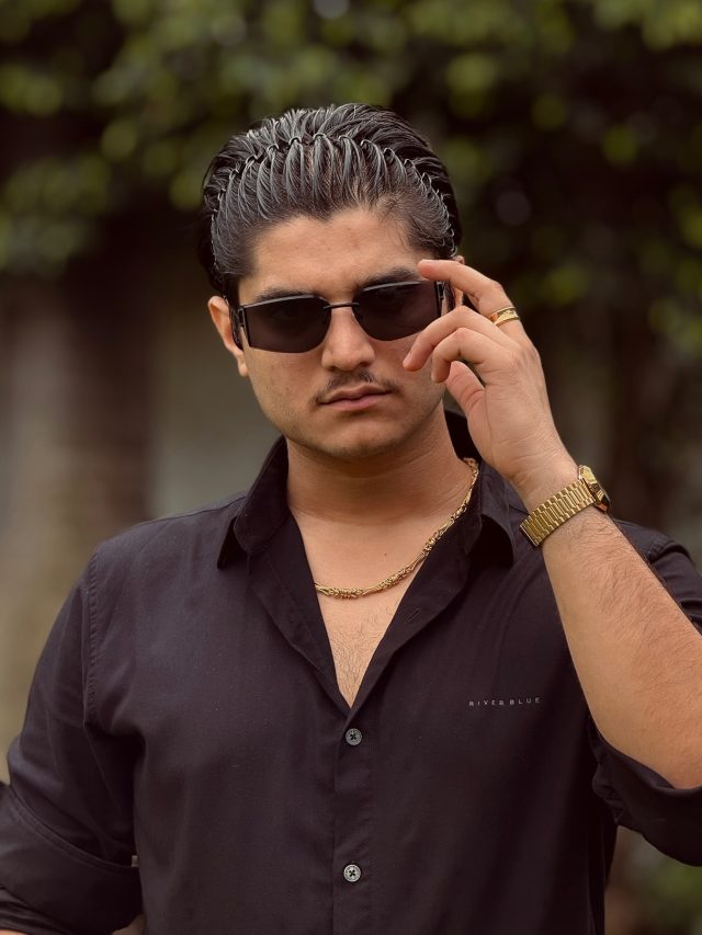 BB 19 में दुल्हनिया ढूंढने आया यूट्यूबर, क्या इस मिशन में हो पाएगा सफल? बोला- गेम के साथ...