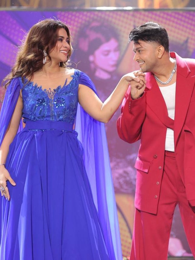 बिग बॉस में BF संग ली एंट्री, फिर भी प्यार की तलाश में एक्ट्रेस, बोली- सच्चा साथी...