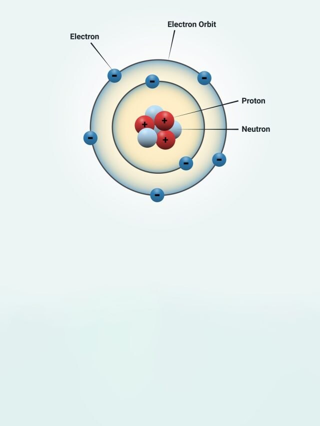 It’s not a diamond: This carbon sphere is the world’s costliest material