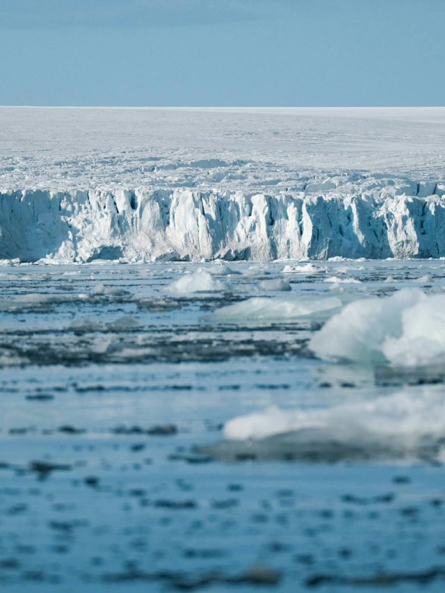 भारी डिमांड के बाद भी यहां जाने से डरते हैं पायलट, बताया- सबसे डरावनी जगह
