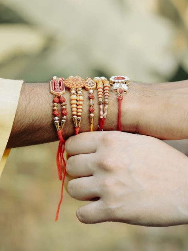 क्या इस बार 2 दिन मनाया जाएगा रक्षाबंधन? जानें सही तारीख और शुभ मुहूर्त