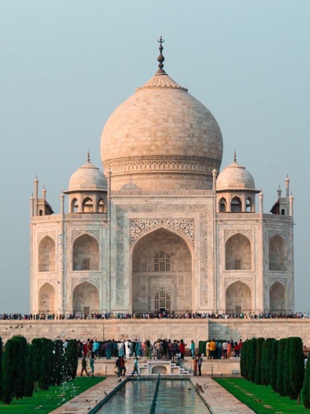 यूपी के सबसे महंगे शहर, क्या आपका शहर है इस लिस्ट में?