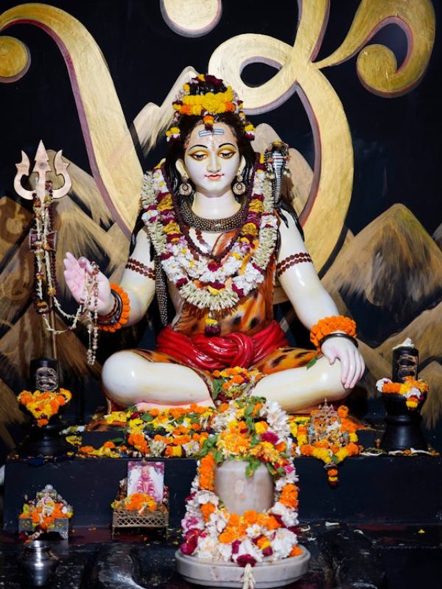 ब्रह्म मुहूर्त से निशिता काल तक, जानें हरतालिका तीज पर पांच प्रहर का शुभ मुहूर्त