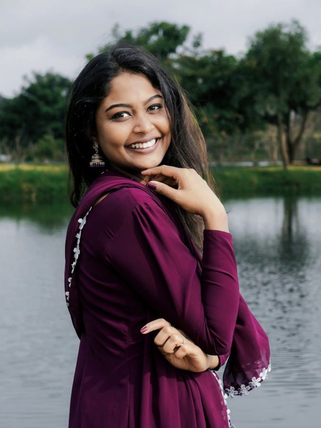 রান্নাঘরের এই ৫ জিনিস সানস্ক্রিনের কাজ করে, দূর করে ট্যানও