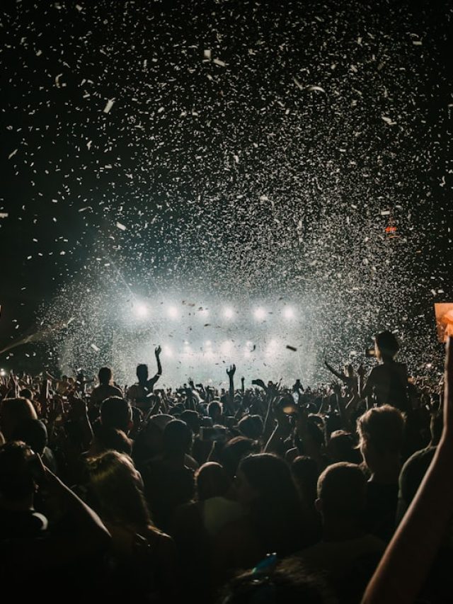 दिल्ली के पास बैचलर पार्टी के लिए बेस्ट हैं ये 5 लोकेशन