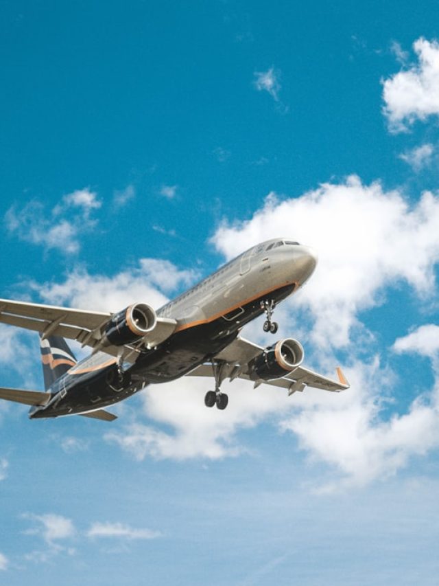 लखनऊ से करें अंडमान की सैर, IRCTC लाया 7 दिन का टूर पैकेज