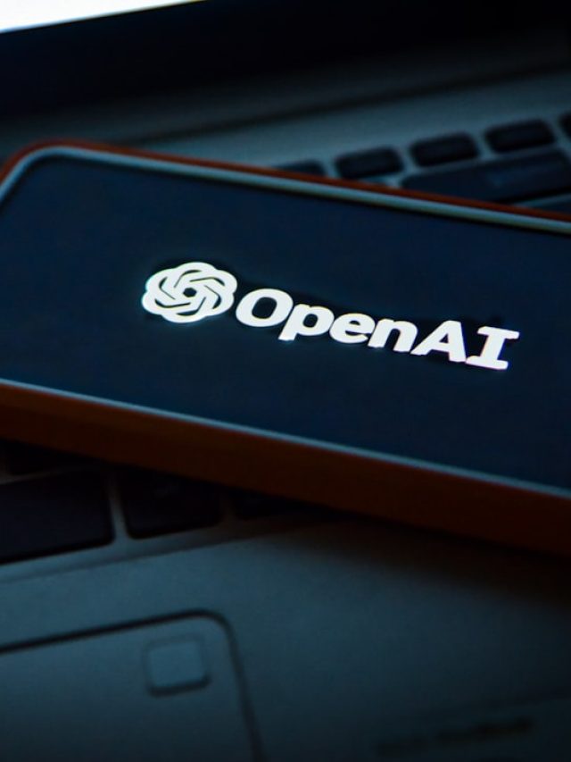 OpenAI ने दिल्ली में निकाली नौकरी, ऐसे करें अप्लाई...