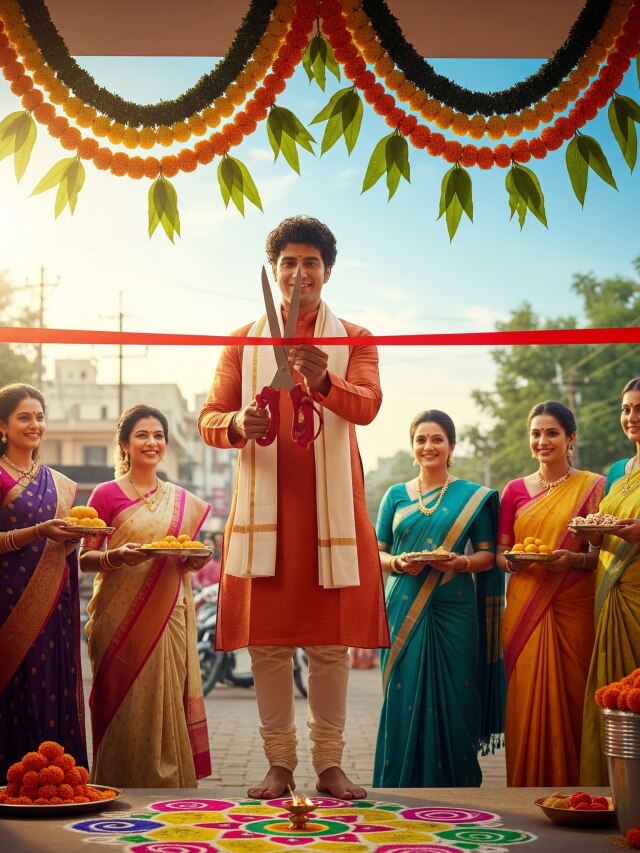 शुरू होने वाले हैं पितृ पक्ष, निपटा लें ये काम, वरना अगले 16 दिन नहीं कर पाएंगे ये कार्य