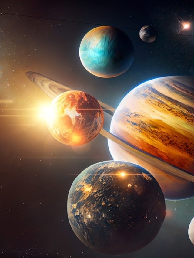 14 सितंबर को बनेगा गजकेसरी योग, इन राशियों की खुलेगी किस्मत