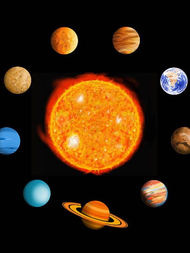 शनि-बुध बनाएंगे शक्तिशाली योग, इन 3 राशियों की होगी चांदी ही चांदी