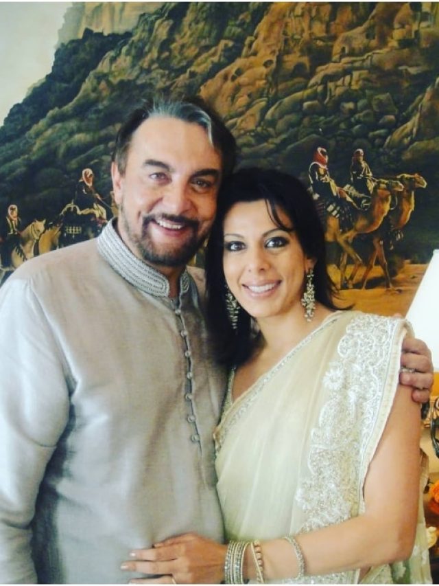 क्यों मां ने चुनी थी गुमनाम मौत? बेटी को लिखी 12 पन्नों की चिट्ठी, एक्ट्रेस बोली- अफसोस है कि...