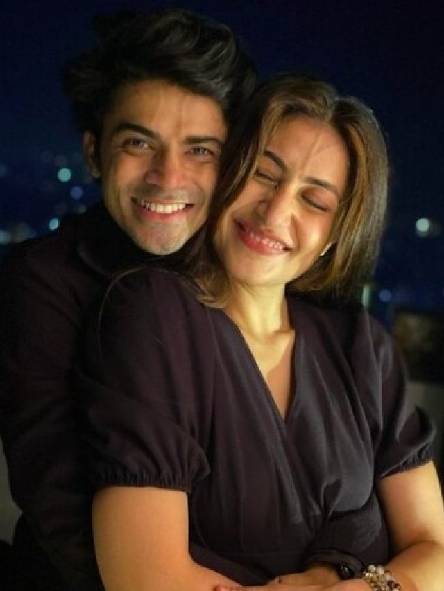 चहल से तलाक के बाद प्रतीक को डेट कर रहीं धनश्री? कोरियोग्राफर ने किया क्लियर