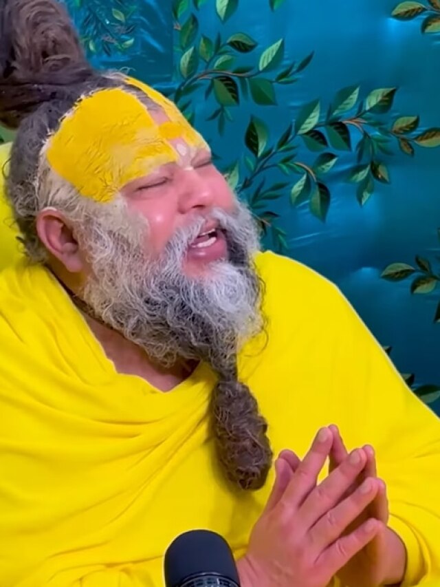 मृत्यु के बाद पुनर्जन्म, फिर कैसे मिलता है श्राद्ध का फल? प्रेमानंद महाराज ने दिया ये जवाब