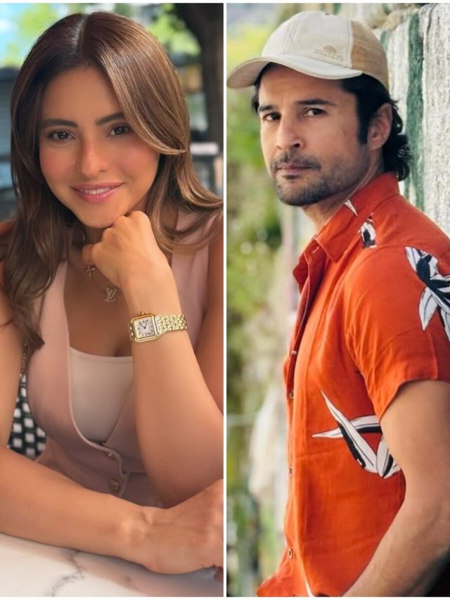 दूसरे धर्म के हीरो के प्यार में थी एक्ट्रेस, टूटा रिश्ता? बोली- बहुत इमोशनल...