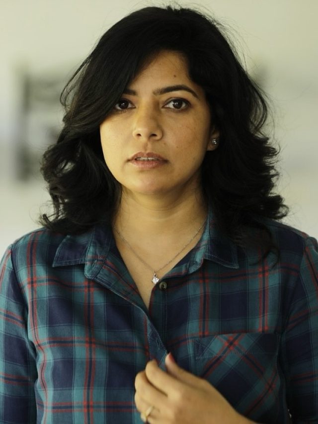 न लंबी हो, न ही खूबसूरत, कद-काठी को लेकर उड़ा मजाक, एक्ट्रेस का छलका दर्द