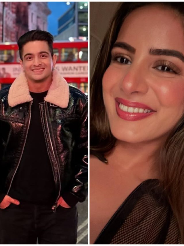 शादी से पहले GF संग टूटा रिश्ता, करोड़पति यूट्यूबर की बिगड़ी मेंटल हेल्थ, बोला- दर्द...