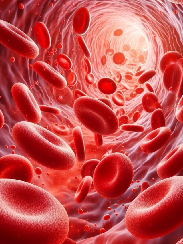 एनीमिया के मरीजों को जरूर खानी चाहिए ये चीजें, तेजी से बढ़ेगा आयरन लेवल