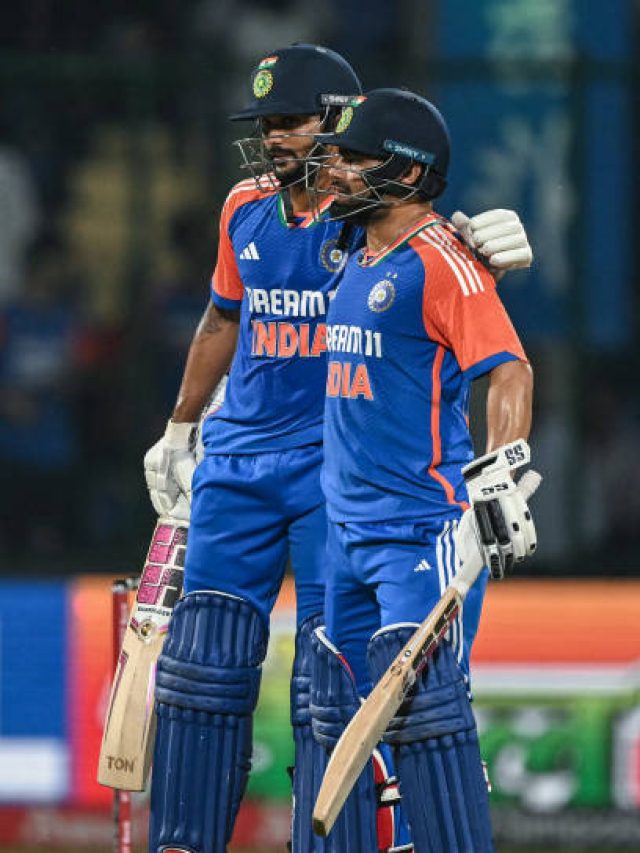 IPL 2025 में फुस्स रहा था ये क्रिकेटर... अब एशिया कप के लिए टीम से छुट्टी तय!