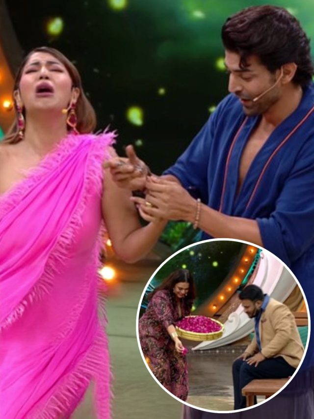 पतियों की गुलाम बनीं एक्ट्रेस, कटे नाखून-बोला 500 बार Sorry, ड‍िलीट किया X अकाउंट