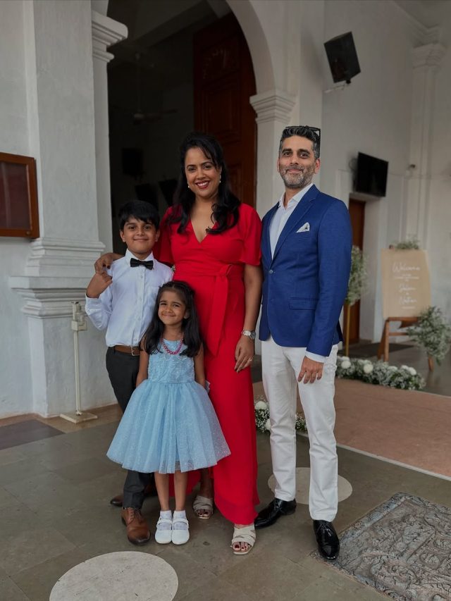 शादी-2 बच्चों की मां बन उलझी एक्ट्रेस, छोड़ी इंडस्ट्री, 13 साल बाद करेगी कमबैक, कहा-बेटे के लिए...