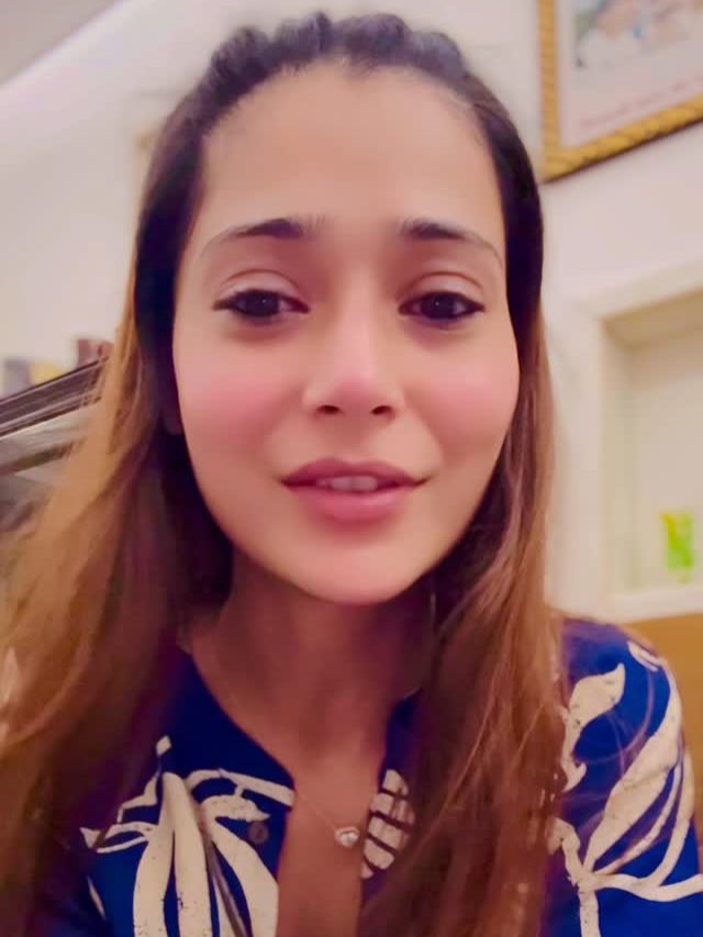 शेडी होटल में छोड़ा अकेले-धमकाया, इवेंट छोड़कर भागी एक्ट्रेस, सुनाई आपबीती