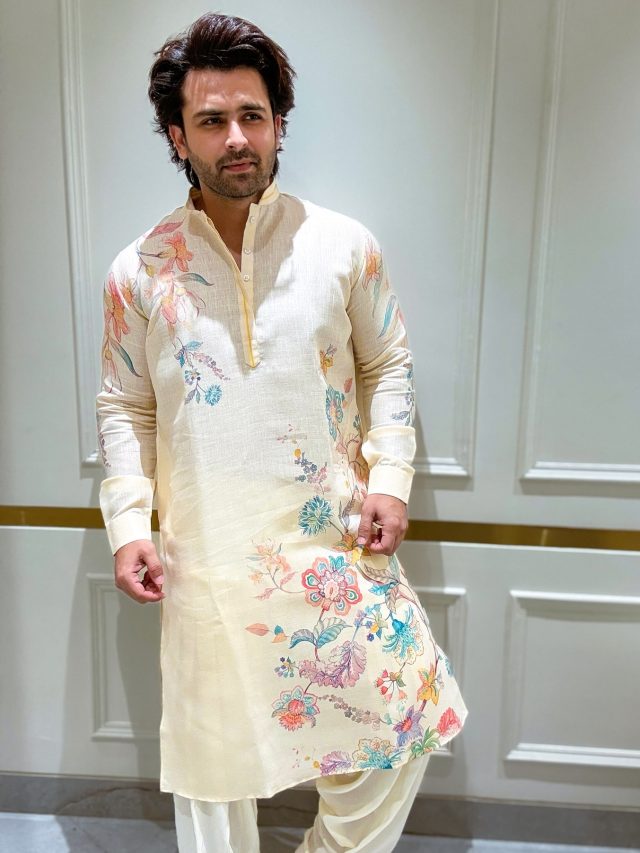 पत्नी ने झेला मिसकैरिज का दर्द, मुश्किल से कर पाई कंसीव, शोएब बोले- मैं काम नहीं...