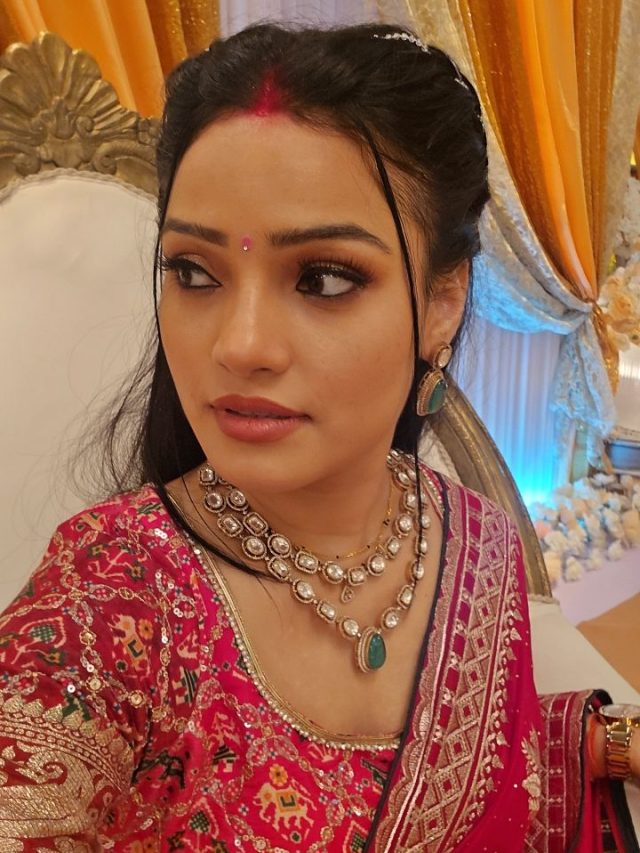 मां बन बेडौल हुआ शरीर, नहीं मिला काम तो देश छोड़ देना चाहती थी एक्ट्रेस, कैसे बदली किस्मत?