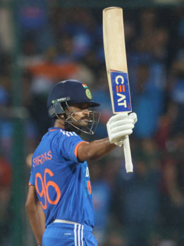 IPL में काटा था गदर... अब एशिया कप के लिए इस धुरंधर की होगी टीम में वापसी!