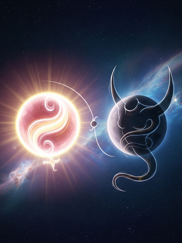 सितंबर में 18 साल बाद शुक्र-केतु की होगी महायुति, इन 3 राशियों का बदलेगा भाग्य