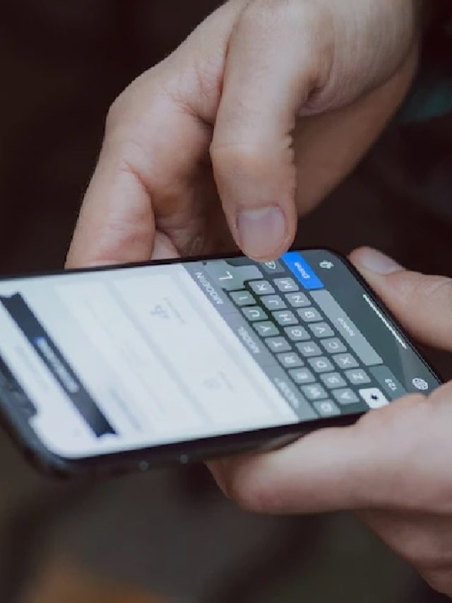 आपके फोन पर आया OTP असली है या नकली, ऐसे पहचानें