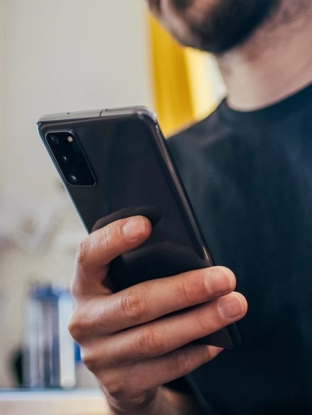 SMS कोड पहचान कर लाखों के नुकसान से बच सकते हैं, TRAI ने बताया नियम