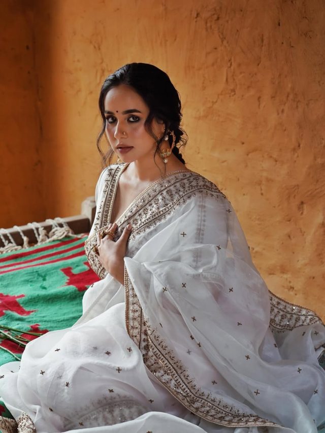 'पापा के पास दौड़कर गई फिर...', पहली बार पीरियड्स होने पर घबरा गई थी सिंगर, बोली- घर में...