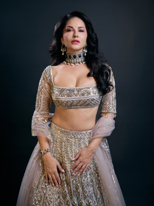 एक्ट्रेस ने सरोगेसी से किए 2 बच्चे, चुकाई मोटी कीमत, सरोगेट मां को हर हफ्ते देती थी खूब पैसे