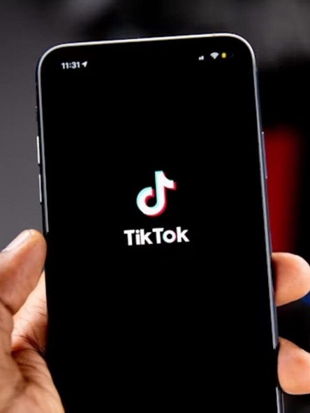 भारत में लॉगइन हो रहा TikTok, खुलते ही आ रहा है ये मैसेज