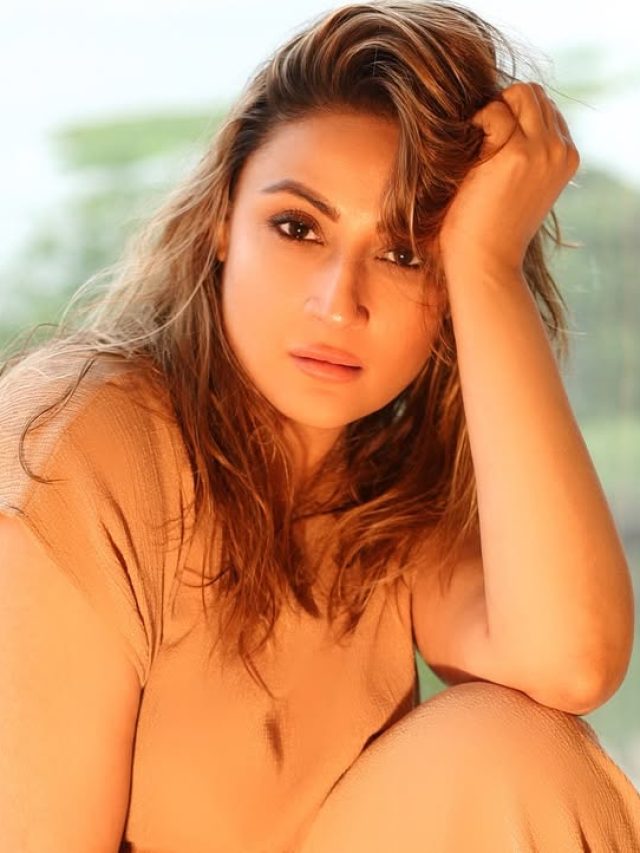 18 की उम्र में हुआ तलाक, 2 बेटों को अकेले पाला, एक्ट्रेस बोली- फर्क नहीं पड़ता