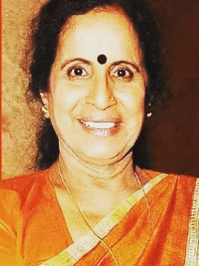 पिता ने चाकू से मारा, भाई को पीटकर बेहोश किया, एक्ट्रेस का दर्दनाक रहा बचपन