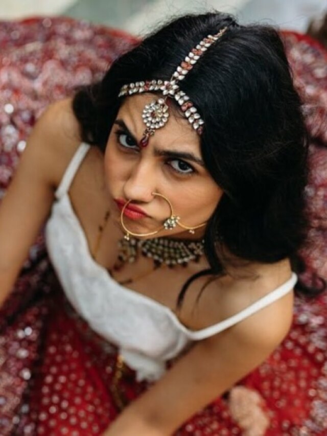 ऐश्वर्य ठाकरे की हीरोइन बनी ये एक्ट्रेस, सुपरहिट गाने में आई थीं नजर, अब बनाएंगी नई पहचान?