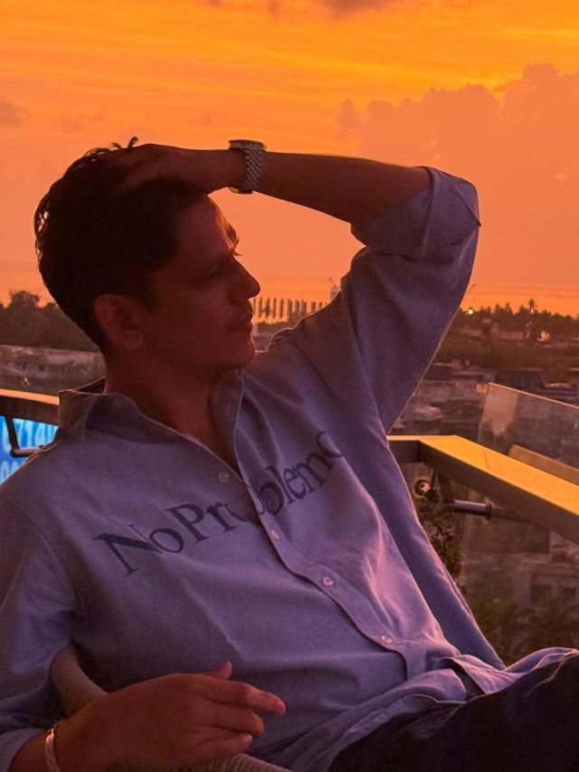 ब्रेकअप के बाद करोड़पति एक्टर ने खरीदा नया घर, 2 महीने में पूरा कराया इंटीरियर, दिखाई झलक