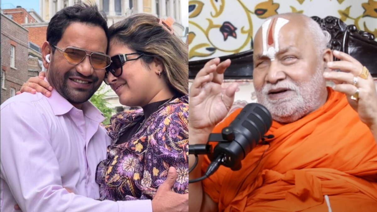 आम्रपाली संग की सीक्रेट सेकेंड वेडिंग, क्यों कुबूल कर मुकरे निरहुआ? मचा हंगामा