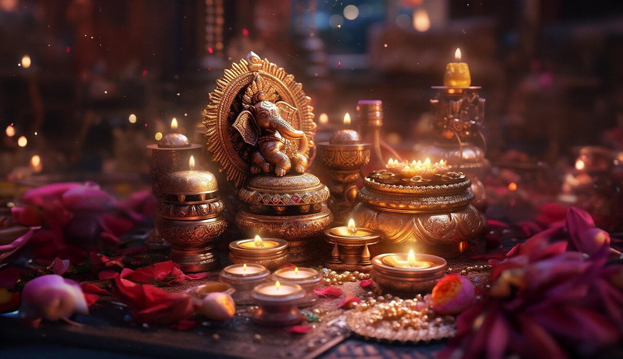 अनंत चतुर्दशी पर कल गणेश विसर्जन के लिए मिलेंगे ये शुभ मुहूर्त, ऐसे दें बप्पा को विदाई