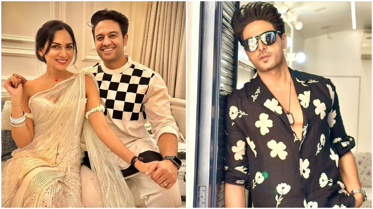 शादी को बीते 9 साल, पापा बनने को तड़पा TV का सुपरस्टार, पर राजी नहीं पत्नी? बोला- मैं दुखी...