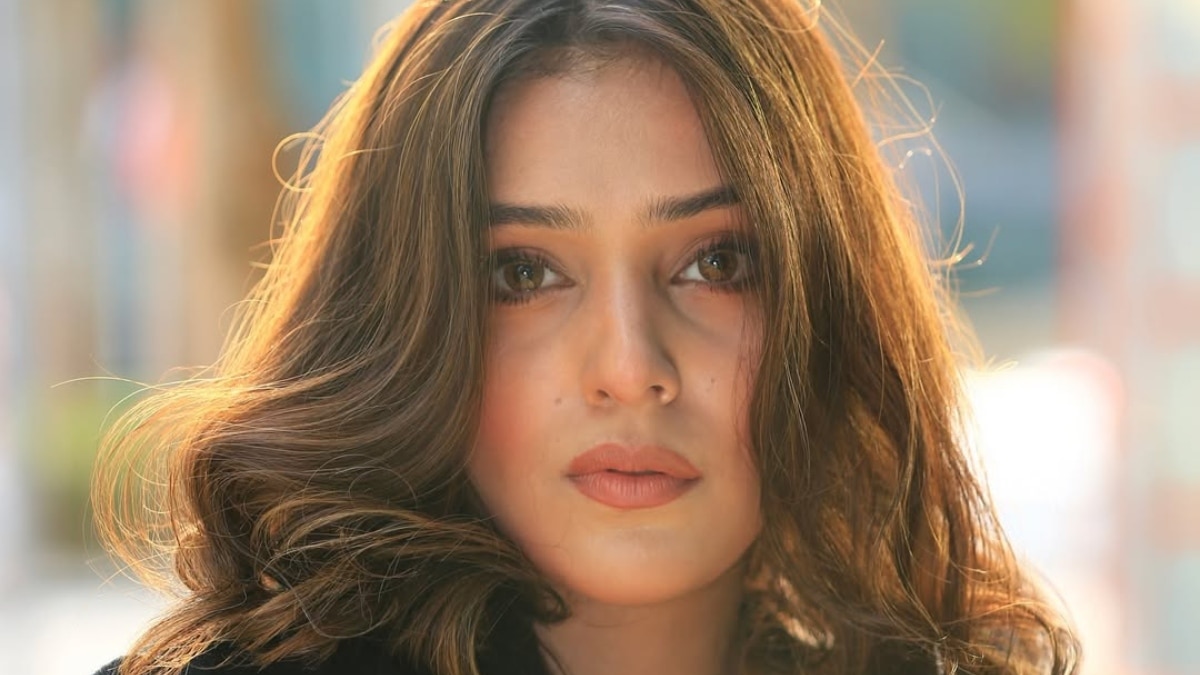 चहल-महवश में चल रही अनबन? एक्ट्रेस ने पैप्स के सवाल को किया इग्नोर, Video