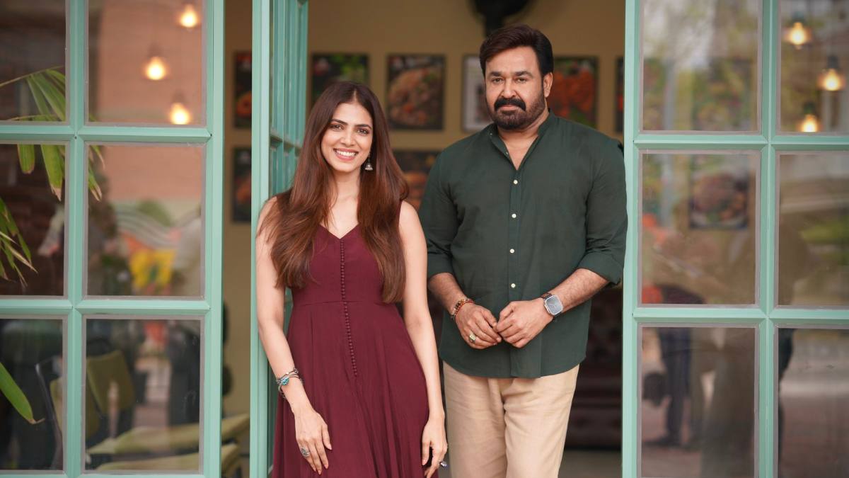 33 साल बड़े एक्टर की होरीइन बनीं एक्ट्रेस! हुई ट्रोल तो बोलीं- जज मत करो पहले...