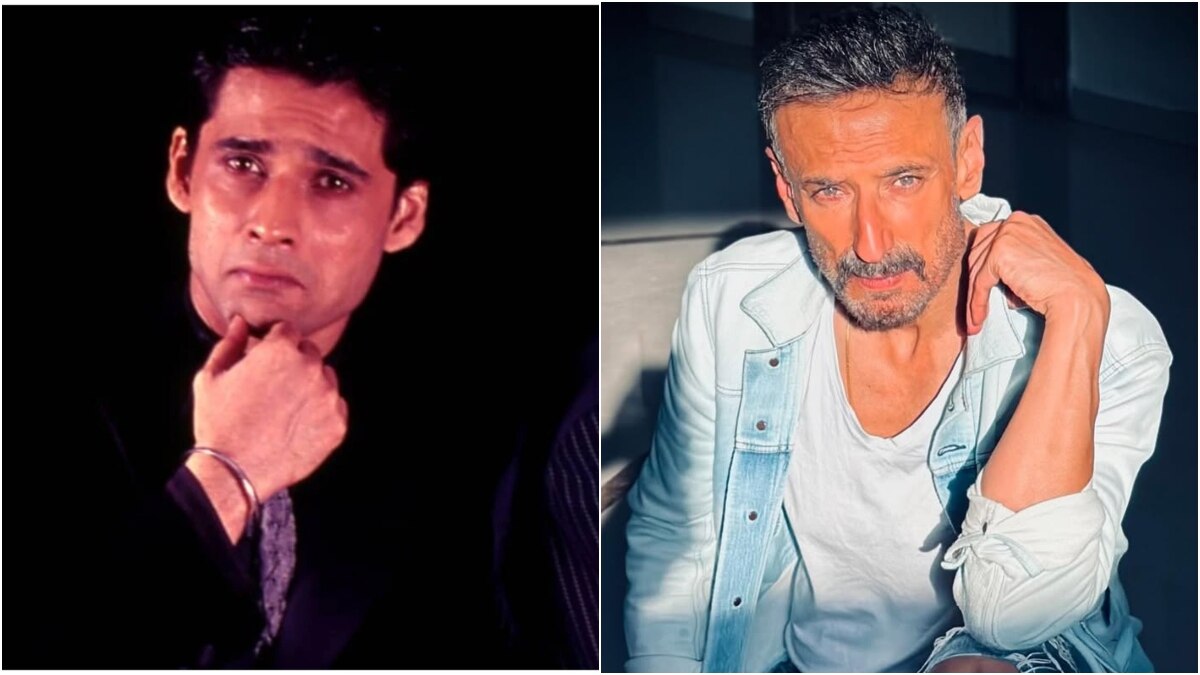 पत्नी की मौत, उठा मां-बाप का साया, छोटे भाई की मौत से टूटा एक्टर, बोला- परिवार ही खत्म...