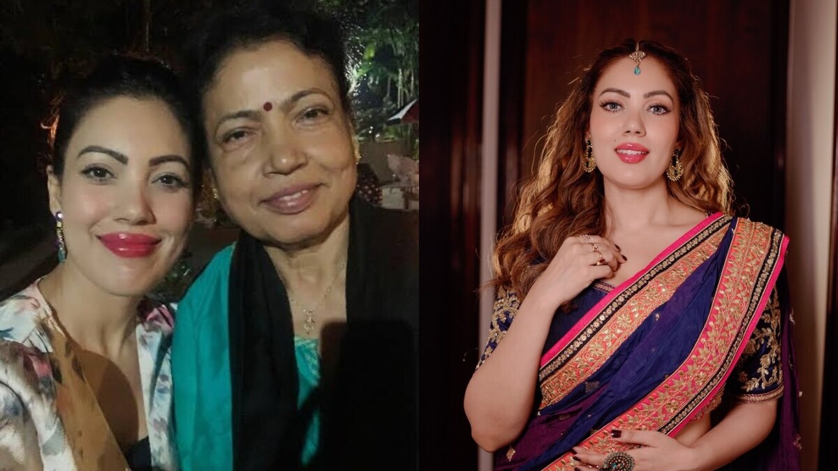 अस्पताल के चक्कर काट रहीं 'बबीता जी', तारक मेहता शो से थीं गायब! बोलीं- निजी जिंदगी...