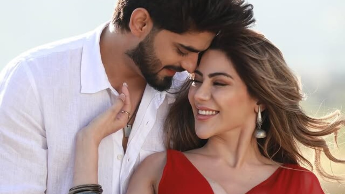 करोड़पति एक्ट्रेस ने नहीं देखी बॉयफ्रेंड की अमीरी, पैसों के पीछे नहीं भागी, बोली- परवरिश....