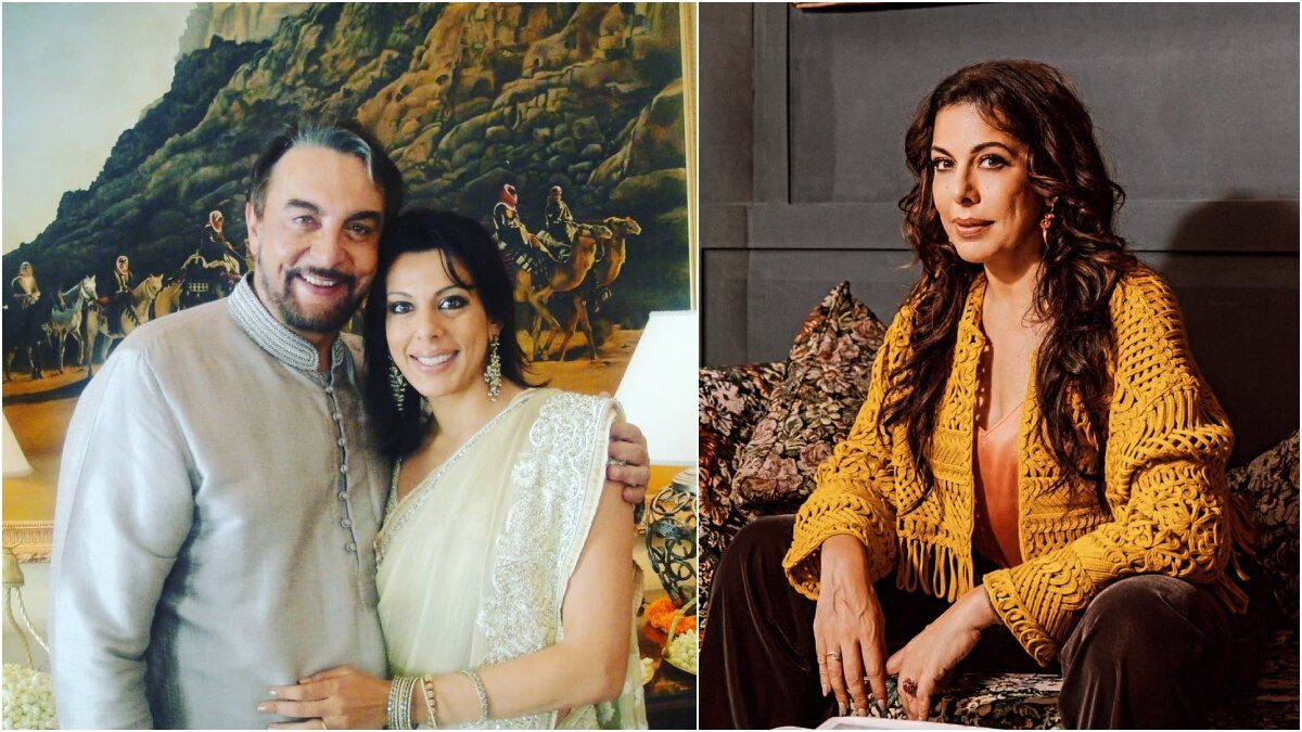 क्यों मां ने चुनी थी गुमनाम मौत? बेटी को लिखी 12 पन्नों की चिट्ठी, एक्ट्रेस बोली- अफसोस है कि...