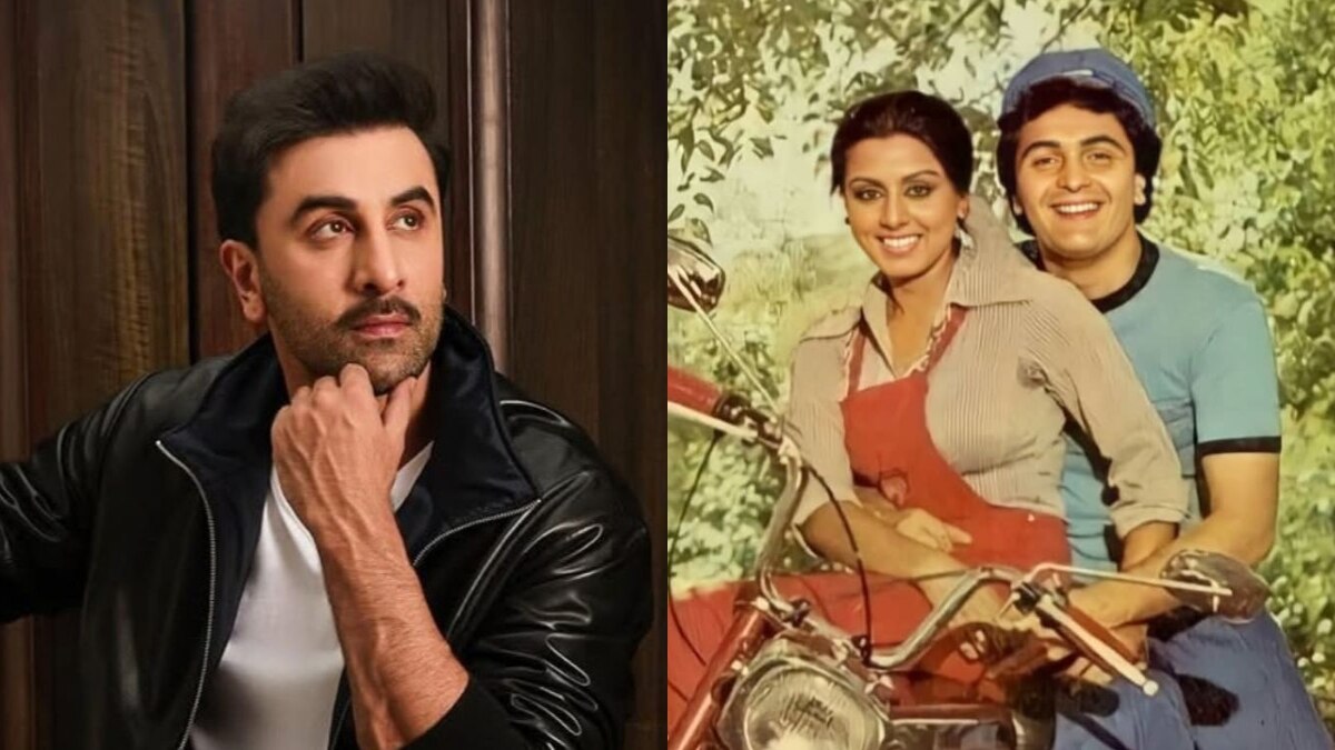 रातभर लड़ते थे नीतू-ऋषि कपूर, तोड़ते थे चीजें, जब रणबीर का छलका दर्द